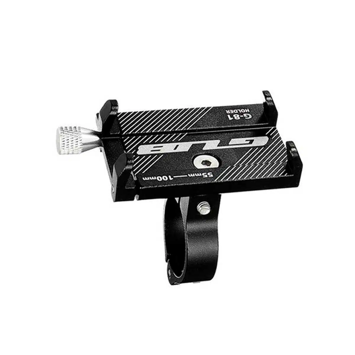 Soporte para Movil G81