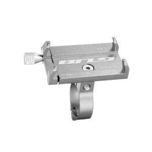 Soporte para Movil G81