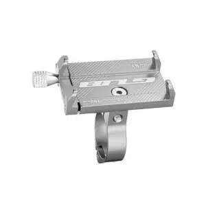 Soporte para Movil G81