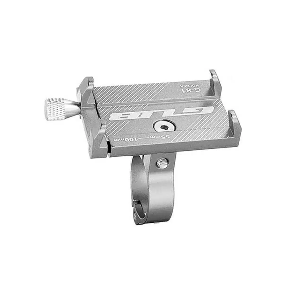 Soporte para Movil G81