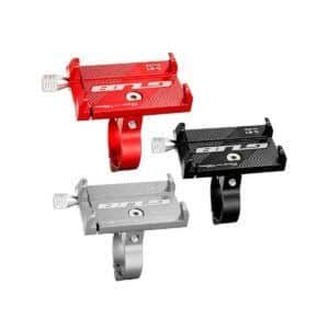 Soporte para Movil G81