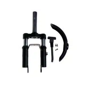 Suspension Delantera M365 Y PRO