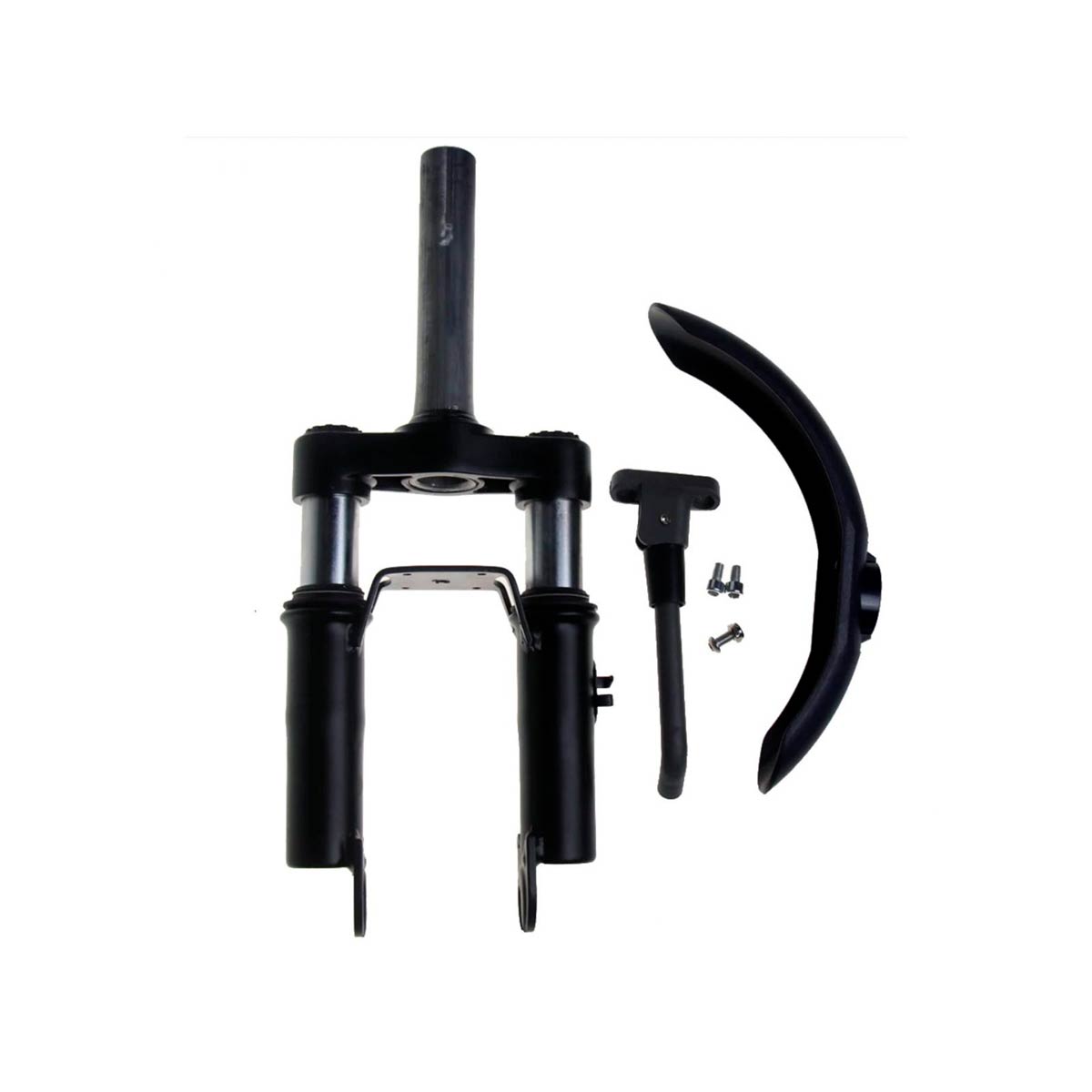 Suspension Delantera M365 Y PRO