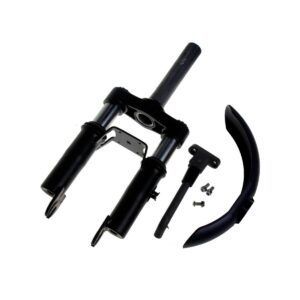Suspension Delantera M365 Y PRO