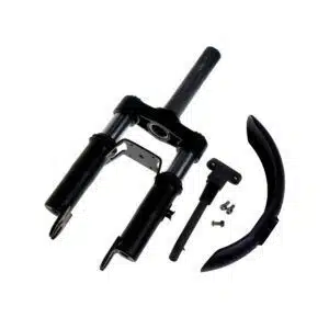 Suspension Delantera M365 Y PRO