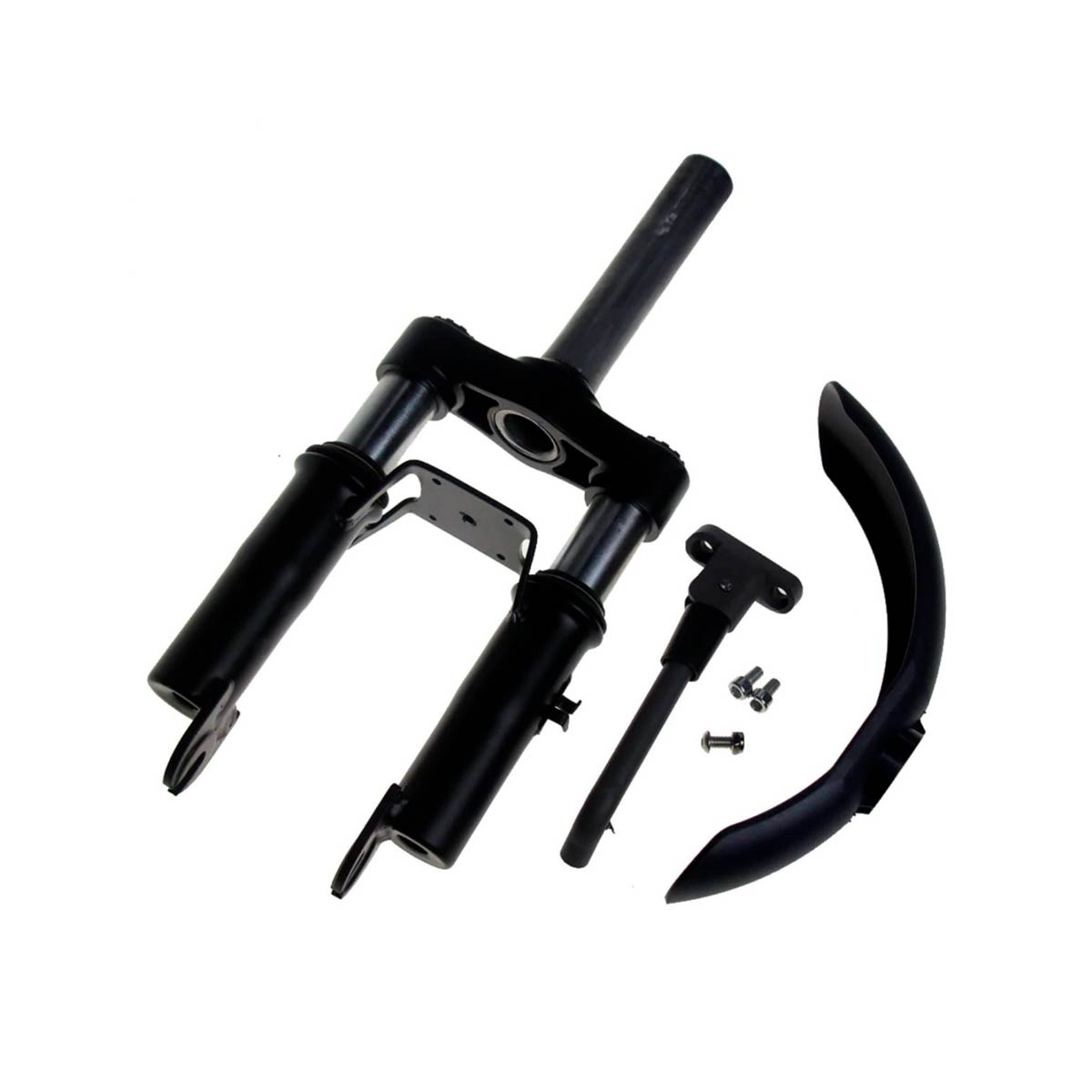Suspension Delantera M365 Y PRO