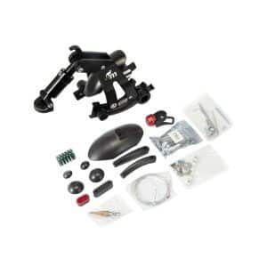 Suspension Trasera Monorim MR1-BB