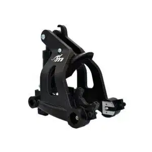 Suspension Trasera Monorim MR1-BB