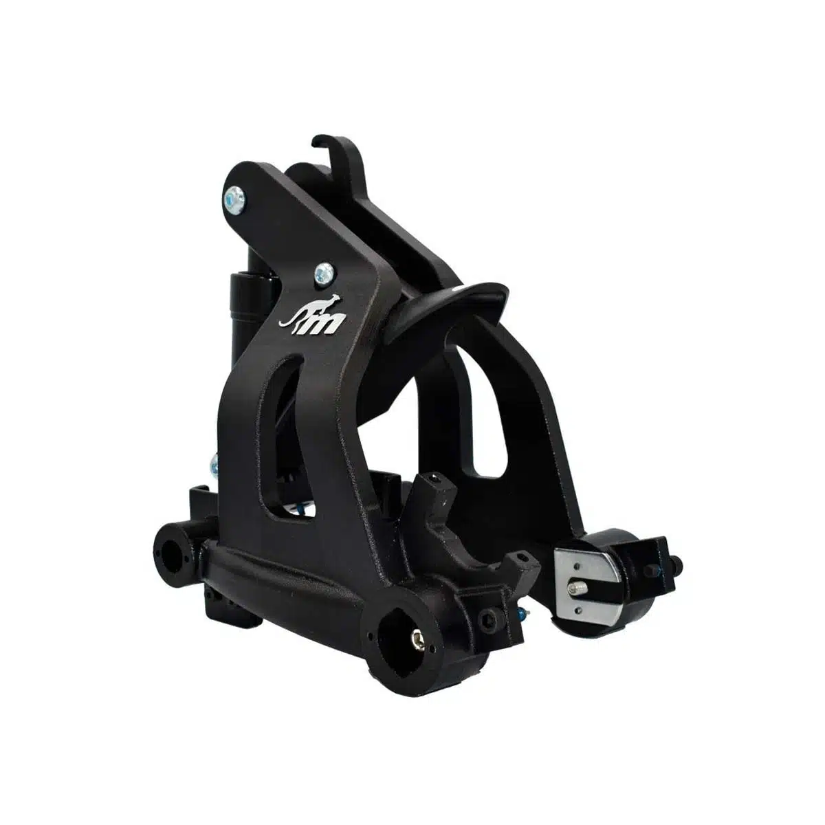 Suspension Trasera Monorim MR1-BB