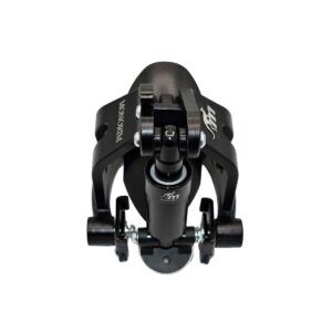 Suspension Trasera Monorim MR1-BB