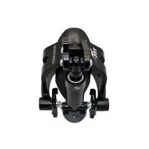 Suspension Trasera Monorim MR1-BB