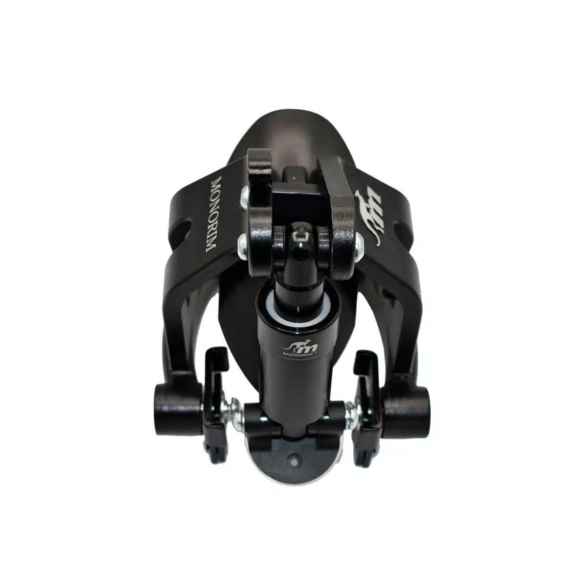 Suspension Trasera Monorim MR1-BB