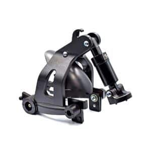 Suspension Trasera Monorim MR1-BB