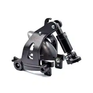 Suspension Trasera Monorim MR1-BB