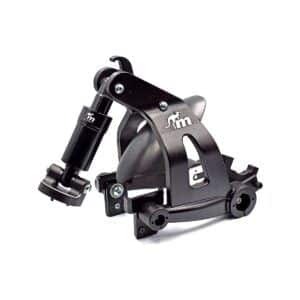 Suspension Trasera Monorim MR1-BB