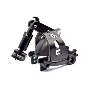 Suspension Trasera Monorim MR1-BB