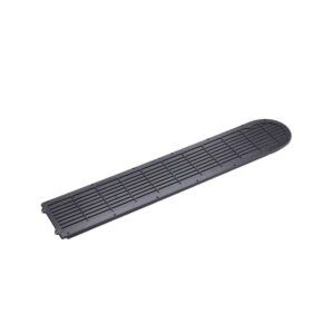 Tapa Bateria Xiaomi M365
