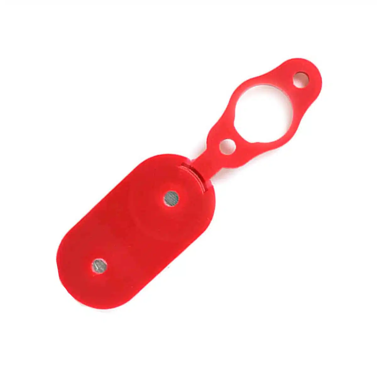 Tapon Puerto de Carga PRO/PRO2