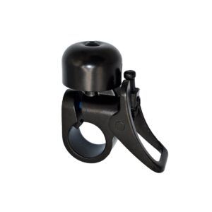 Campana o Timbre Xiaomi Negro