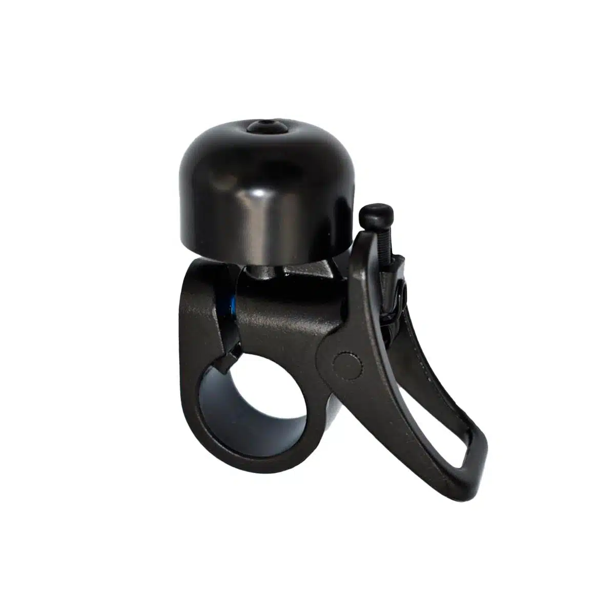 Campana o Timbre Xiaomi Negro
