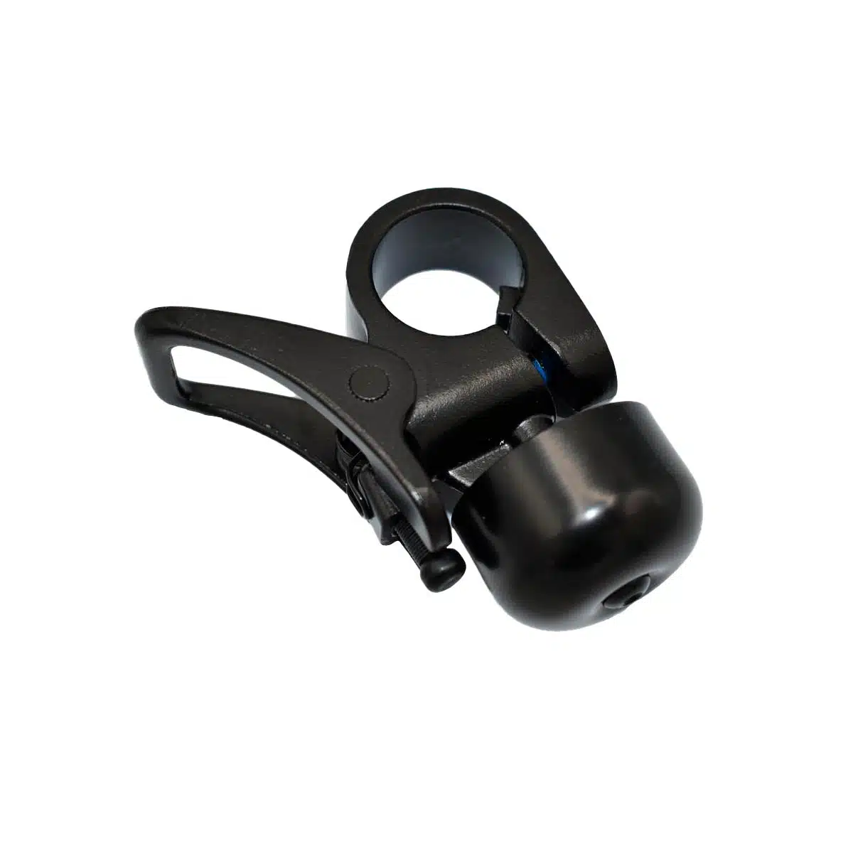 Campana o Timbre Xiaomi Negro