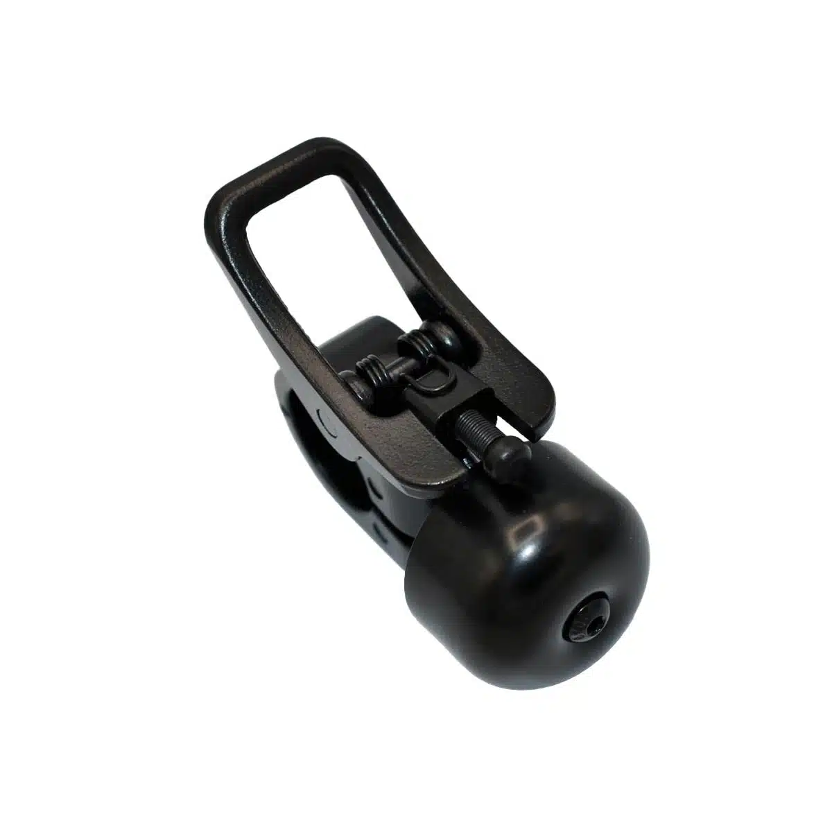 Campana o Timbre Xiaomi Negro