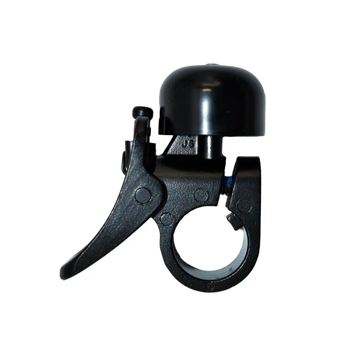 Campana o Timbre Xiaomi Negro