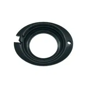 Cazoleta Direccion Superior Xiaomi