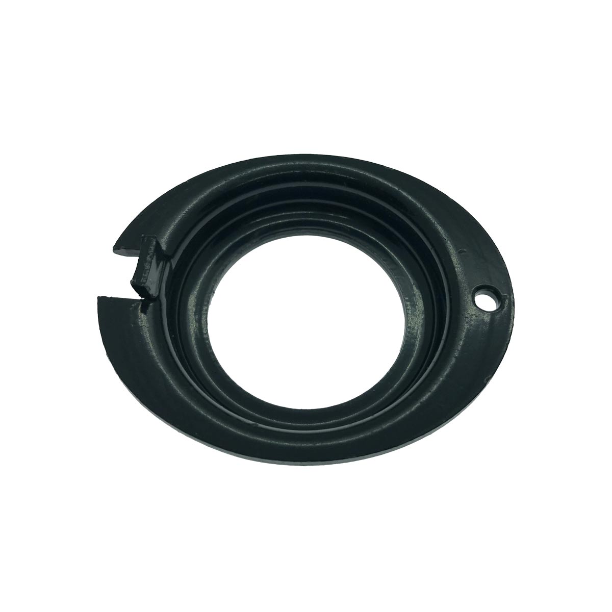 Cazoleta Direccion Superior Xiaomi