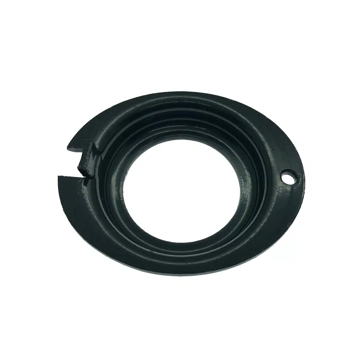 Cazoleta Direccion Superior Xiaomi