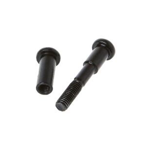 Pasador Plegable Xiaomi M365