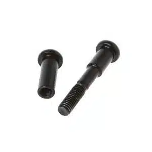 Pasador Plegable Xiaomi M365