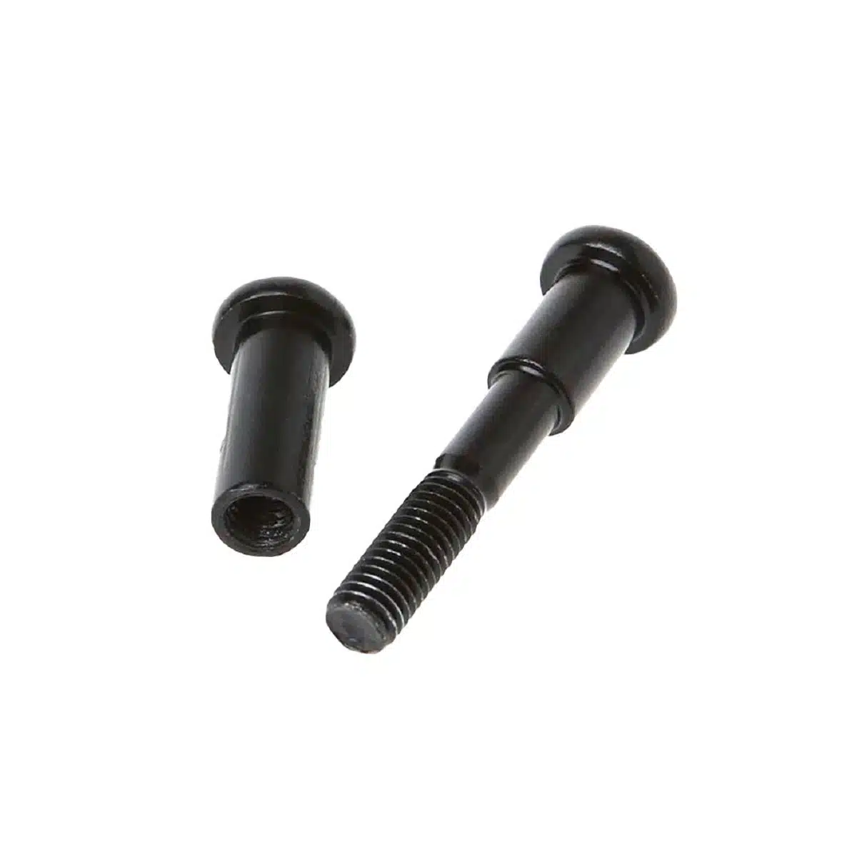 Pasador Plegable Xiaomi M365
