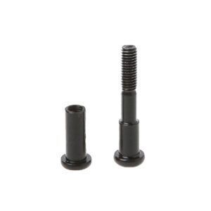 Pasador Plegable Xiaomi M365