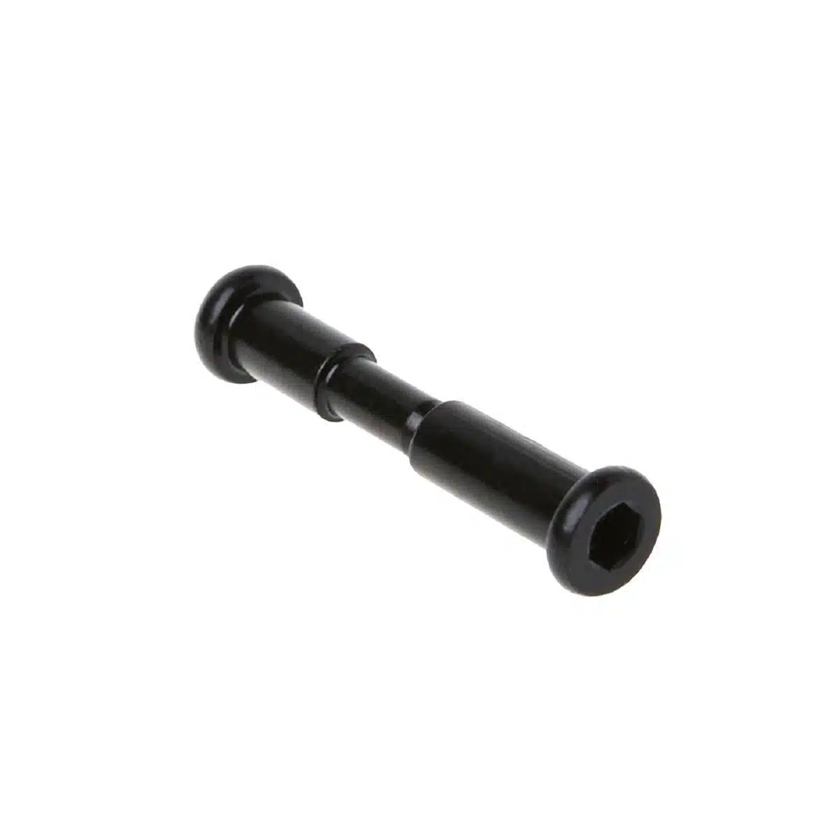 Pasador Plegable Xiaomi M365