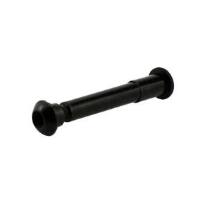 Pasador Plegable Xiaomi M365 PRO