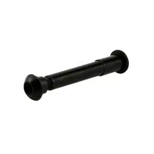 Pasador Plegable Xiaomi M365 PRO