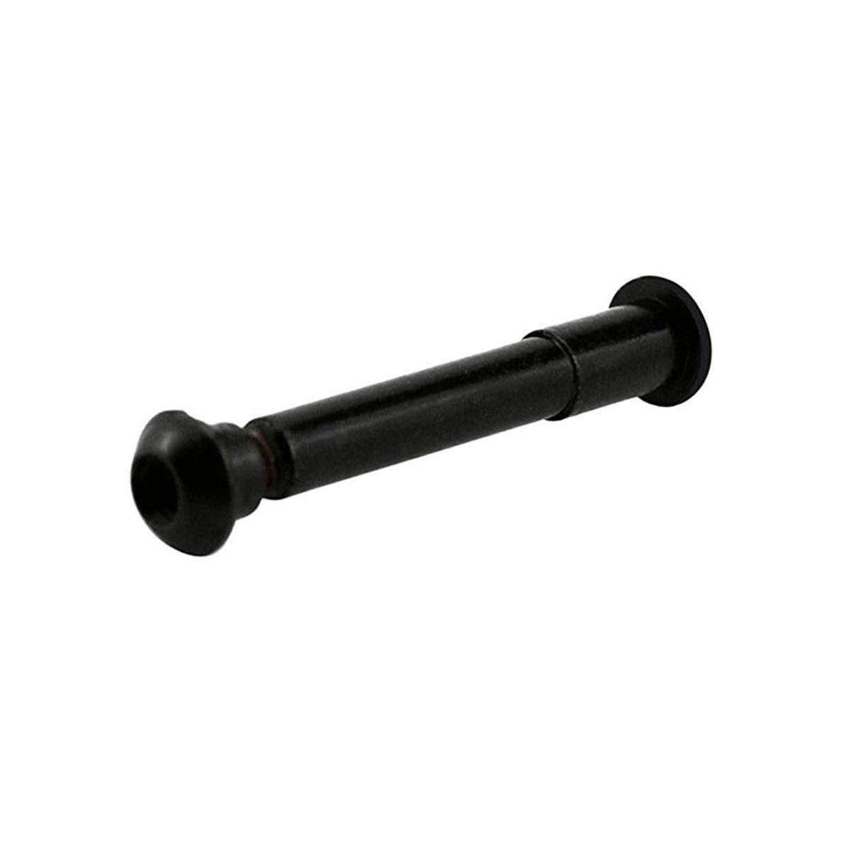 Pasador Plegable Xiaomi M365 PRO