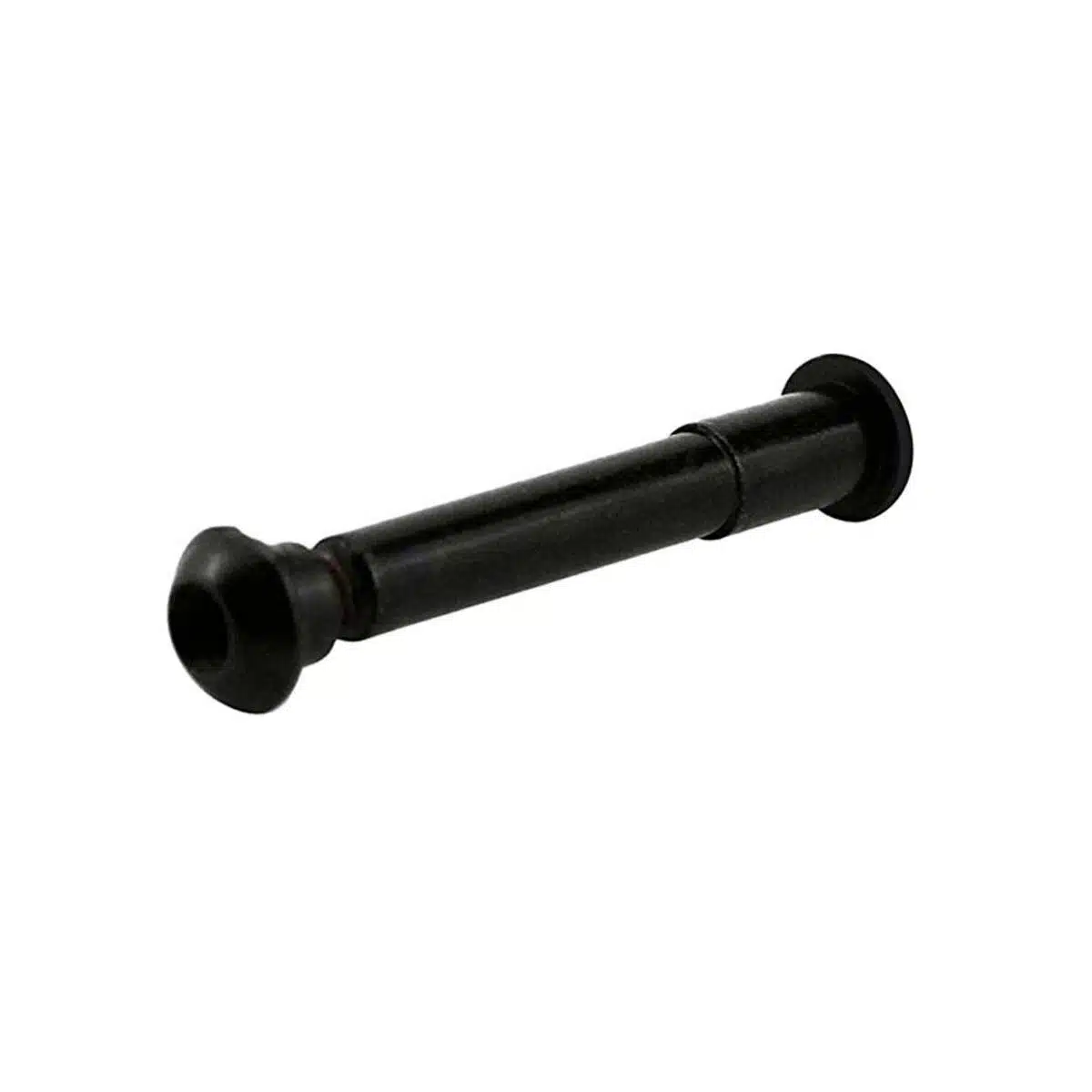 Pasador Plegable Xiaomi M365 PRO