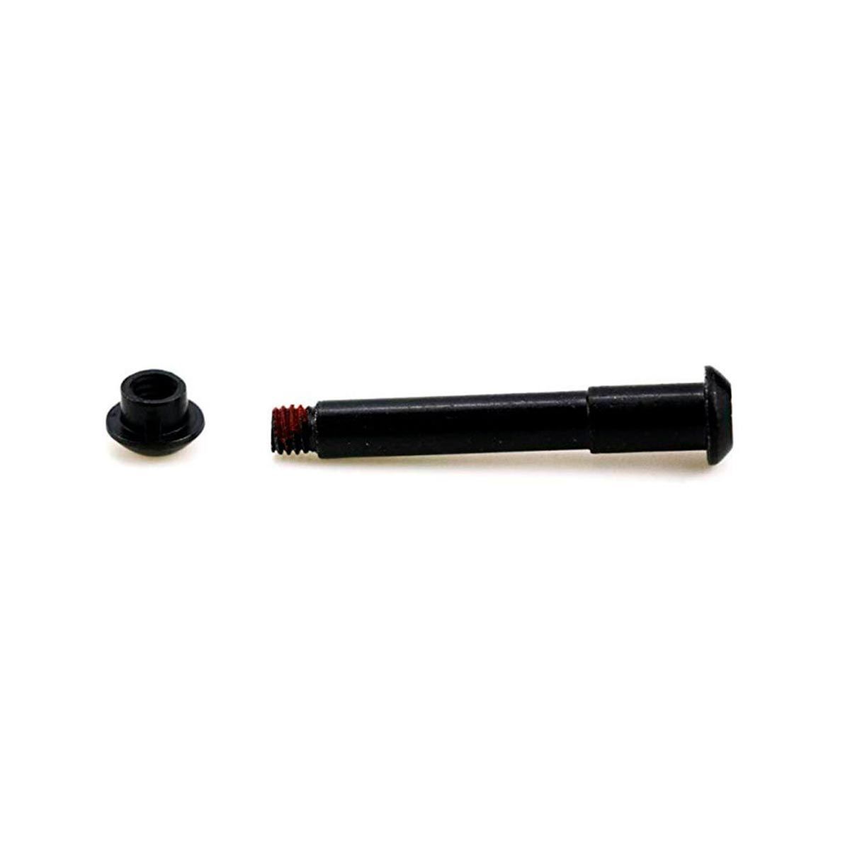 Pasador Plegable Xiaomi M365 PRO