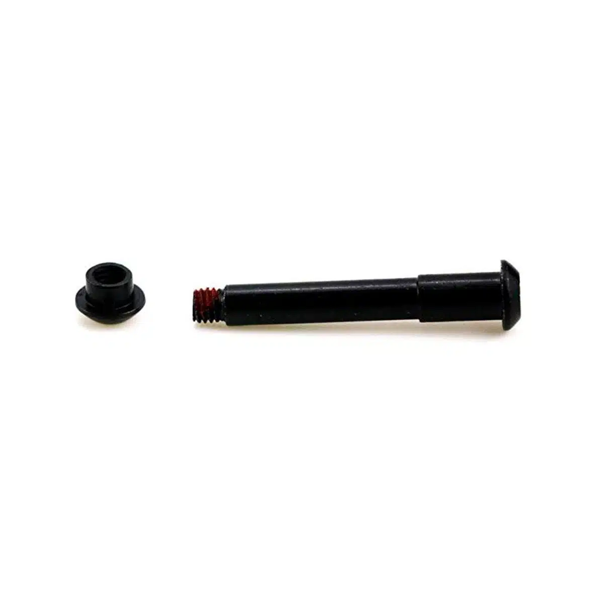 Pasador Plegable Xiaomi M365 PRO