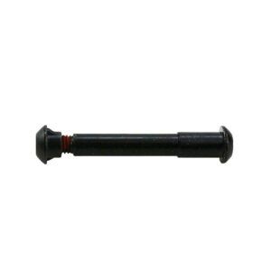 Pasador Plegable Xiaomi M365 PRO
