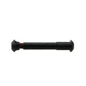 Pasador Plegable Xiaomi M365 PRO