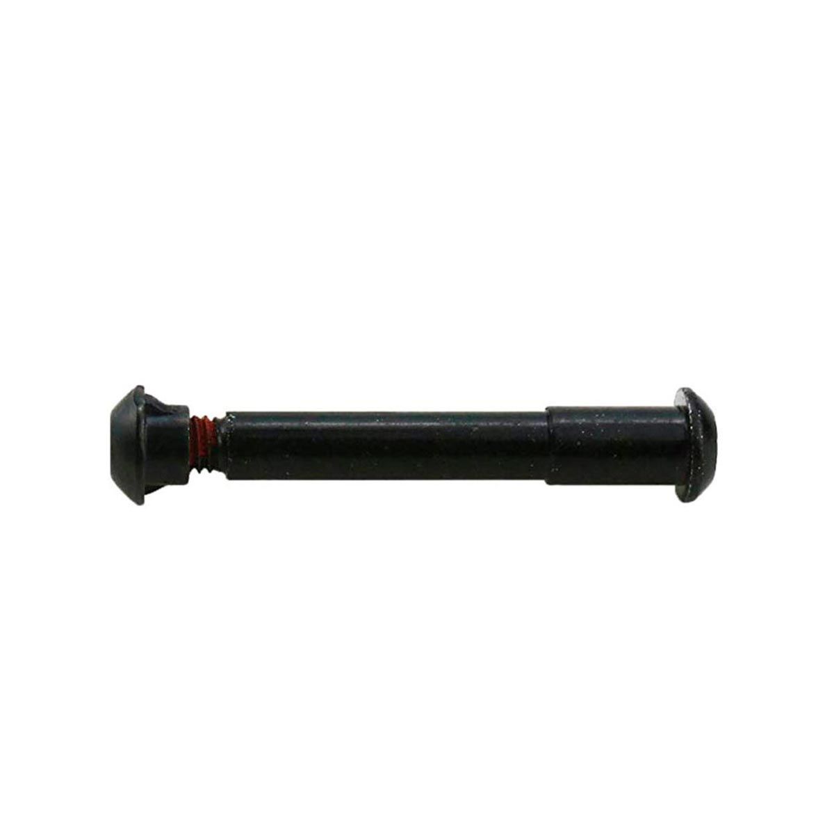 Pasador Plegable Xiaomi M365 PRO