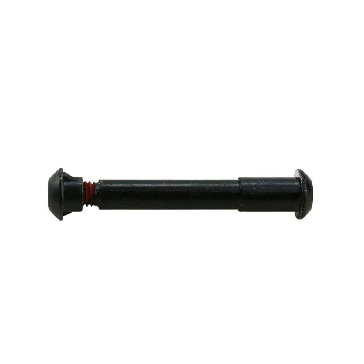 Pasador Plegable Xiaomi M365 PRO