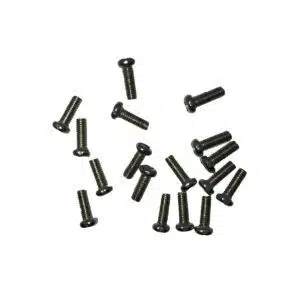 Tornillos Tapa Bateria Xiaomi