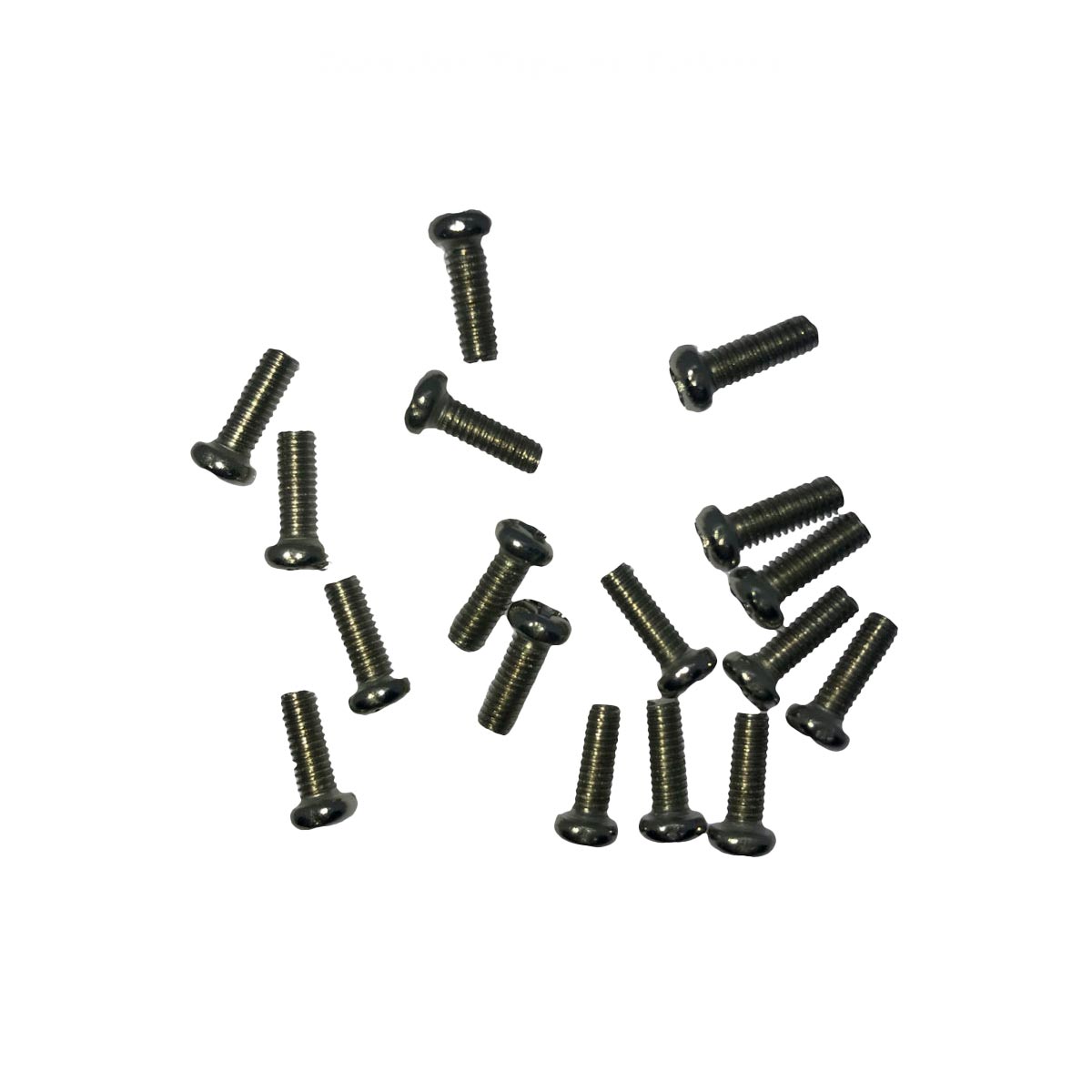 Tornillos Tapa Bateria Xiaomi