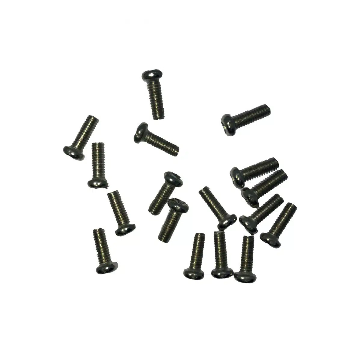 Tornillos Tapa Bateria Xiaomi