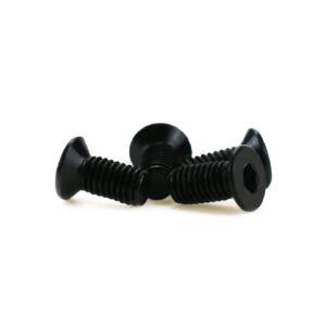 Tornillos Mastil Xiaomi M365/PRO