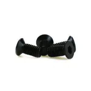 Tornillos Mastil Xiaomi M365/PRO